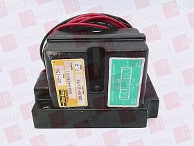 Пневматический клапан Артикул SS60405001 от производителя PARKER