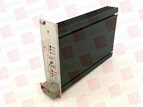 Дополнительный модуль / плата сервопривода Артикул HHT-T600 от производителя EMCO