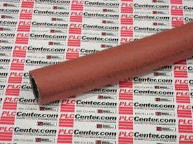 Шланг / трубка Артикул SAE20R3 от производителя THERMOID INDUSTRIES