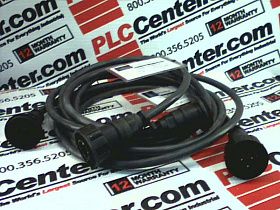 Гидравлический набор Артикул ACS0629AA от производителя PALL CORPORATION