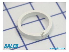 King Innovation 45015