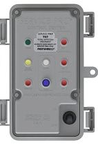 Аксессуар для управления SERVICEPRO/CONTROL-CENTER от NORWECO