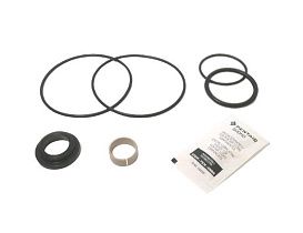 Комплект уплотнений EPDM DN80/3" для регулирующего клапана S375 SVP SELECT, Sudmo 2158280