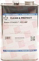 Смазочный материал Артикул RPO6BF/5 от производителя MASTER FLUID SOLUTIONS