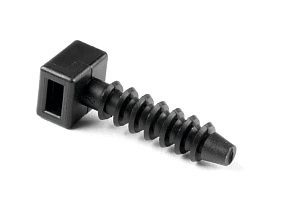 HellermannTyton MMB00C2