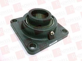 Подшипник Артикул VCJ2 3/16 от производителя TIMKEN