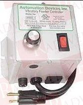 Питатель Артикул 6800,1 от производителя AUTOMATION DEVICES