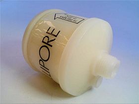 WGFG16D21 Блок целостности фильтра от MILLIPORE