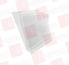 Защитная крышка Артикул 2511-5150 от производителя MAPLE SYSTEMS