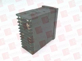 Контроль температуры / процесса Артикул MAE1-10300-000-5-00 от производителя INSTRUCON