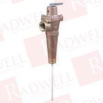 Пневматический клапан Артикул 163803 от производителя WATTS