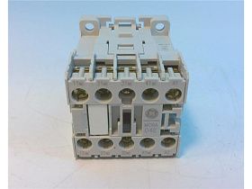 Реле/розетка MCRA004ATJ от GENERAL ELECTRIC