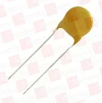 Конденсатор Артикул F221K29Y5RP6UK5R от производителя VISHAY