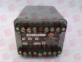 Датчик / преобразователь давления Артикул XLWV3-1K5A4 от производителя AMETEK