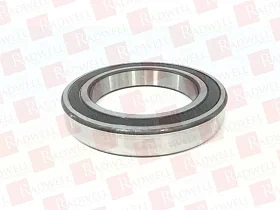 Подшипник Артикул 6024-2RSR-C3 от производителя SCHAEFFLER GROUP