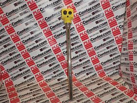 Преобразователь давления VEGA BR42CXGV2AZX