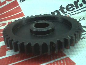 Звездочка / шестерня Артикул FCT12237/70 от производителя GD BOLOGNA