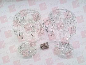 Ручка Артикул H61 от производителя DELTA FAUCET