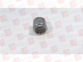 Подшипник Артикул BH912 от производителя TIMKEN