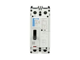 Cutler Hammer, Div of Eaton PDG22N0110TFFJ