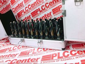 Электрическая дрель Артикул 10241B от производителя CHICAGO LATROBE