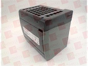 Источник питания переменного тока Артикул TC-FPCXX2 от производителя HONEYWELL