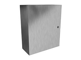 Hammond Manufacturing EN4SD24208S16