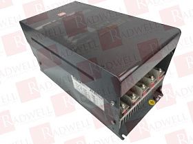 Привод Артикул AL05/50A от производителя SIMA