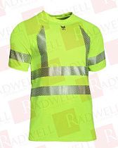 Защитная одежда Артикул BSTJTRC3LG от производителя NATIONAL SAFETY APPAREL