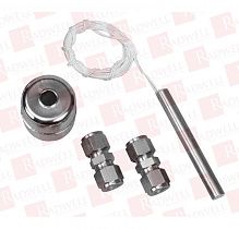 Поплавковый выключатель Артикул ML5555-LVL3 от производителя MADISON COMPANY