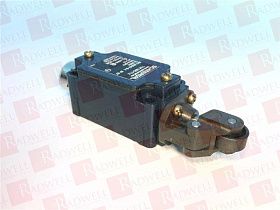 Концевой выключатель Артикул T1K335-11Z от производителя SCHMERSAL