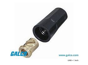 IDEAL Industries 30-211