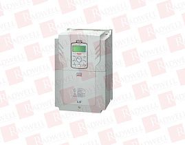 Привод Артикул LSLV0300H100-4COFN(PLUS) от производителя LS ELECTRIC