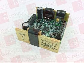 Привод Артикул IM483-LV1 от производителя SCHNEIDER ELECTRIC