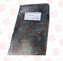 Рулетка Артикул D-65532 от производителя THAYER SCALES