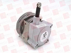 Вспомогательный прибор  для сенсора Артикул 800925 от производителя TSI INC