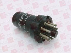 Трубка Артикул 6AC7 от производителя