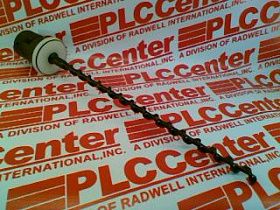 Сборка для машины Артикул 5129-52 от производителя MCC ELECTRONICS