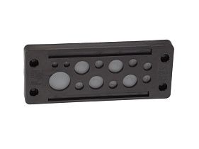 Murrplastik 87301335