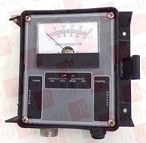 Контроль температуры / процесса Артикул 2EZ-B7M-DS1 от производителя ADVANTAGE CONTROLS