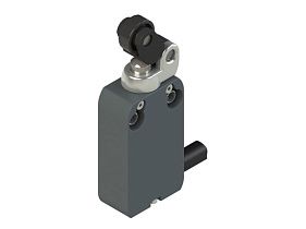 Pizzato NF B220CB-DN5