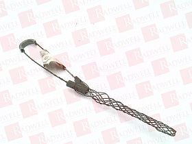 Обмотка кабеля / провода Артикул 73041276 от производителя KELLEMS