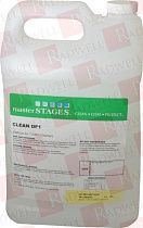 Уборочный инвентарь Артикул CLEANDF1/1 от производителя MASTER FLUID SOLUTIONS