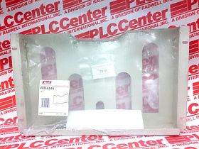 Канцелярские товары Артикул PPM-A3/6N от производителя SCHNEIDER ELECTRIC