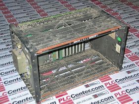 Модуль / стойка ПЛК Артикул 8893-4602 от производителя CONVERTEAM