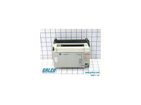 Allen Bradley 1764-24AWA-A