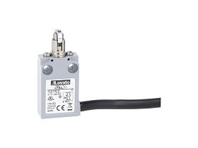 Концевой выключатель KPB4L11 от LOVATO