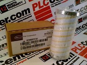 Гидравлический набор Артикул HC9800FKT8H от производителя PALL CORPORATION