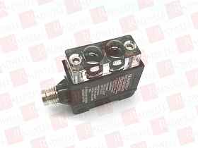 Фотоэлектрический датчик Артикул PZICO5 от производителя TRI-TRONICS