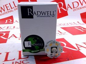 Артикул LZC-70U600 от производителя LED ENGIN